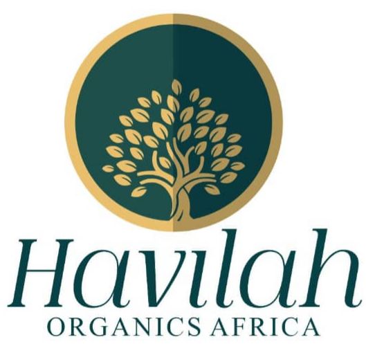 Havilah Organics Africa